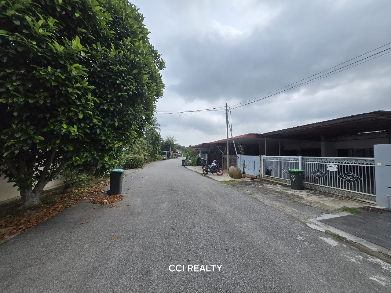 TAMAN MELOR 📍 | TERES SETINGKAT | CASHBACK RM15,000 | ZERO DEPOSIT | BOOKING 1K 2