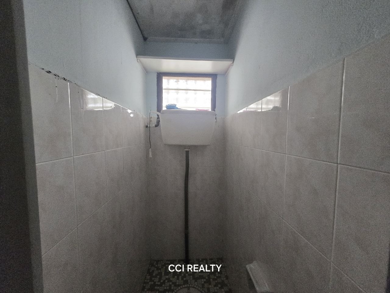 TAMAN MELOR 📍 | TERES SETINGKAT | CASHBACK RM15,000 | ZERO DEPOSIT | BOOKING 1K 11