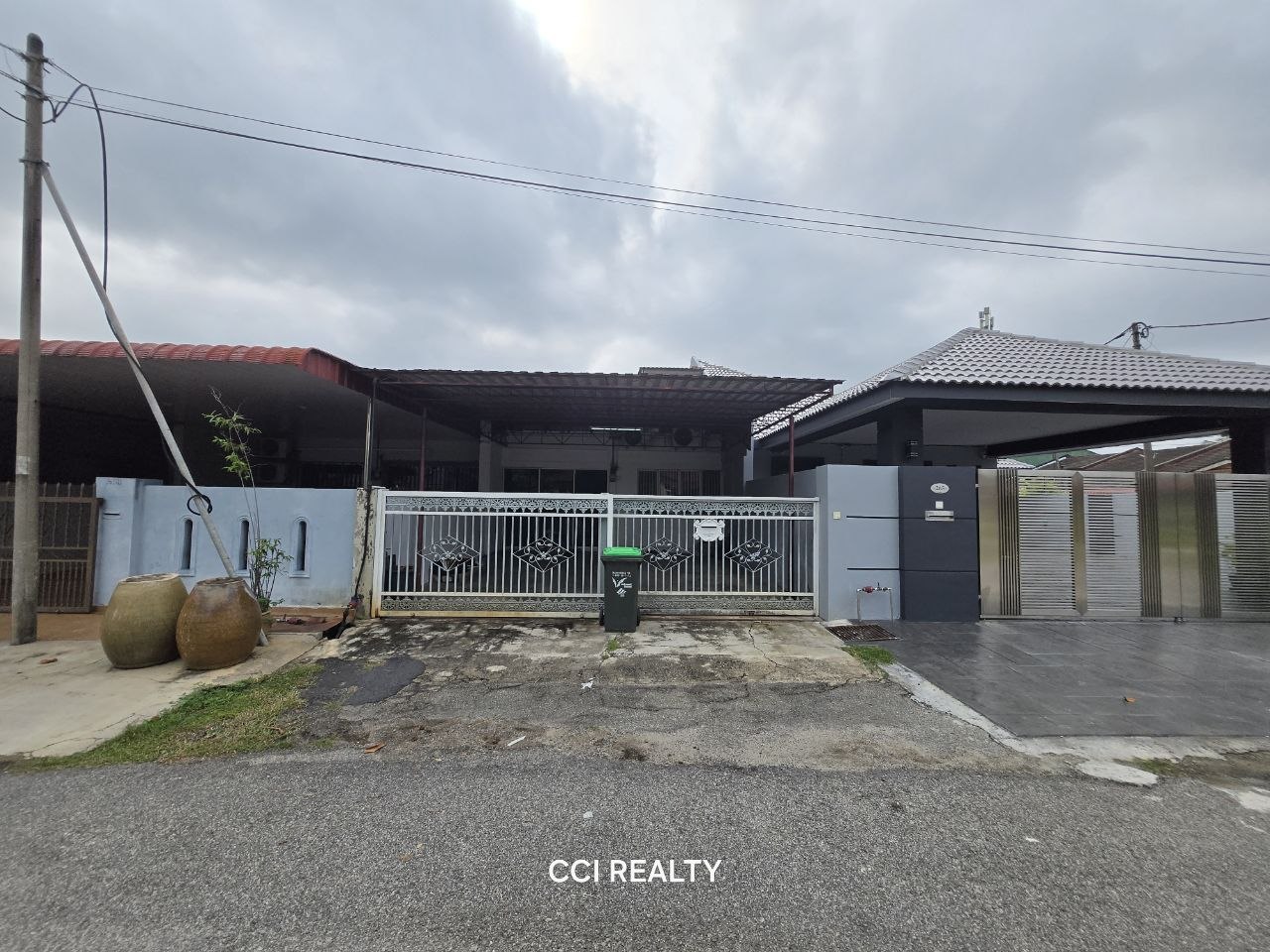 TAMAN MELOR 📍 | TERES SETINGKAT | CASHBACK RM15,000 | ZERO DEPOSIT | BOOKING 1K 4