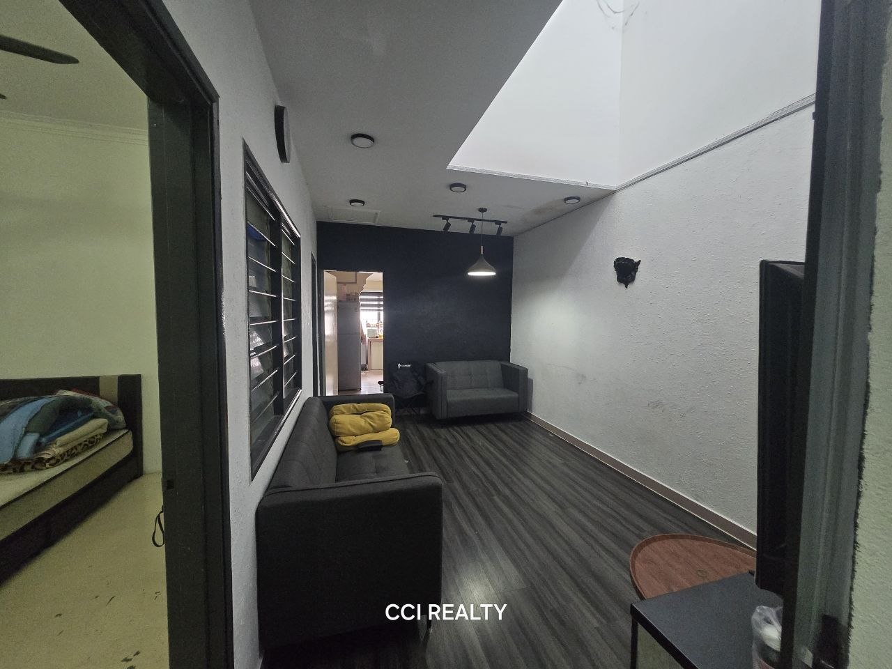 TAMAN MELOR 📍 | TERES SETINGKAT | CASHBACK RM15,000 | ZERO DEPOSIT | BOOKING 1K 5