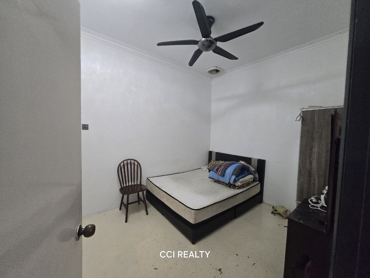 TAMAN MELOR 📍 | TERES SETINGKAT | CASHBACK RM15,000 | ZERO DEPOSIT | BOOKING 1K 8