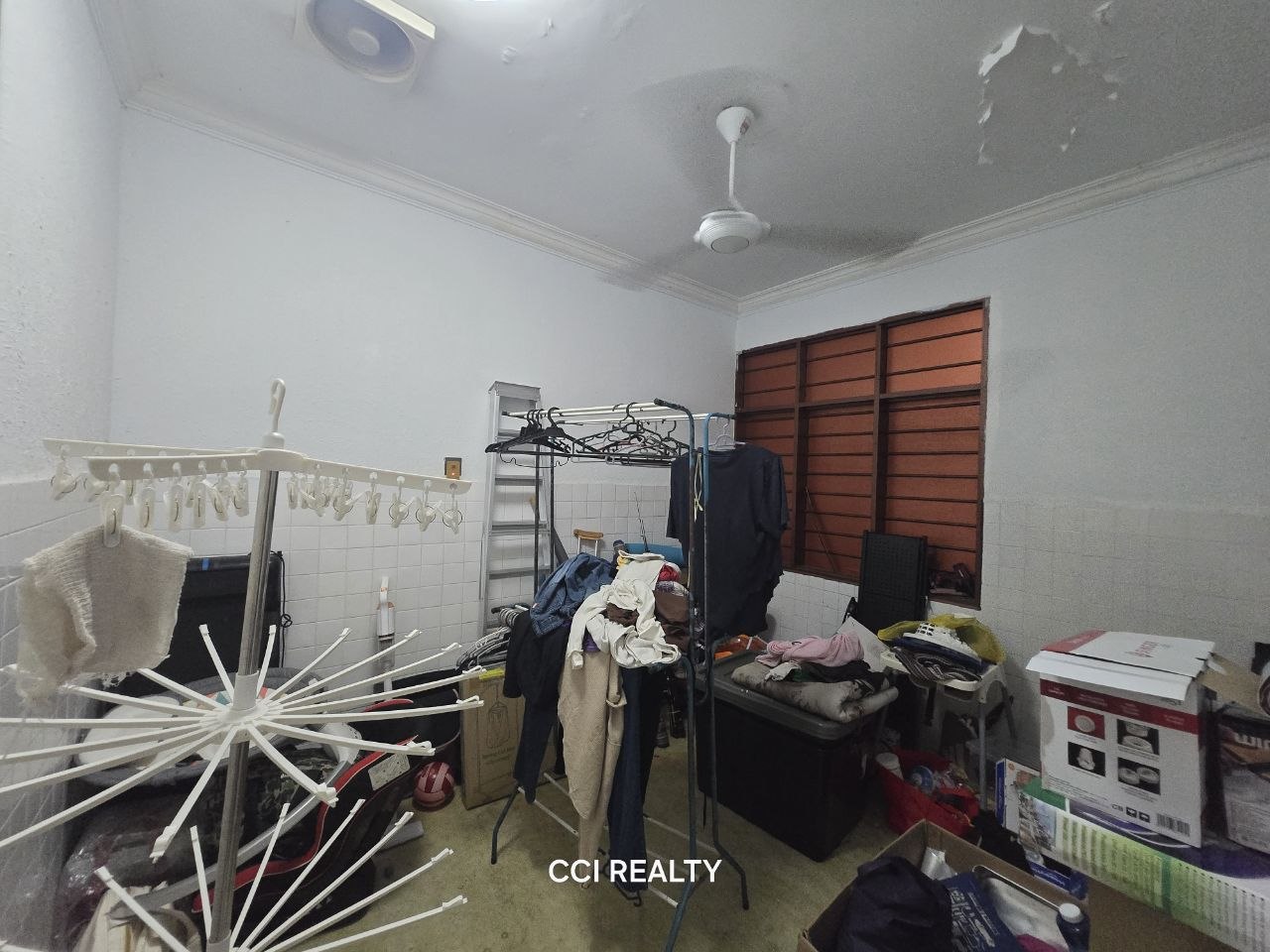 TAMAN MELOR 📍 | TERES SETINGKAT | CASHBACK RM15,000 | ZERO DEPOSIT | BOOKING 1K 9