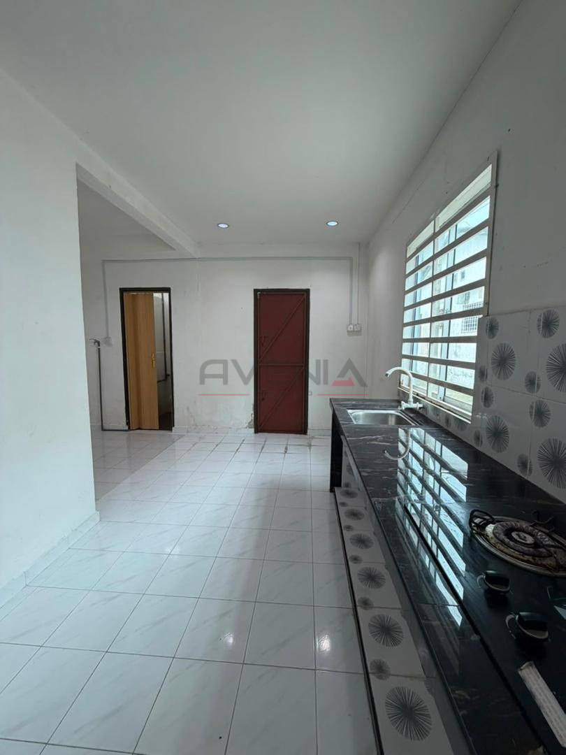 TAMAN SEJATI INDAH 📍 | OPEN FACING | TERES SETINGKAT | CASHBACK RM20,000 | ZERO DEPOSIT | BOOKING 1K 14