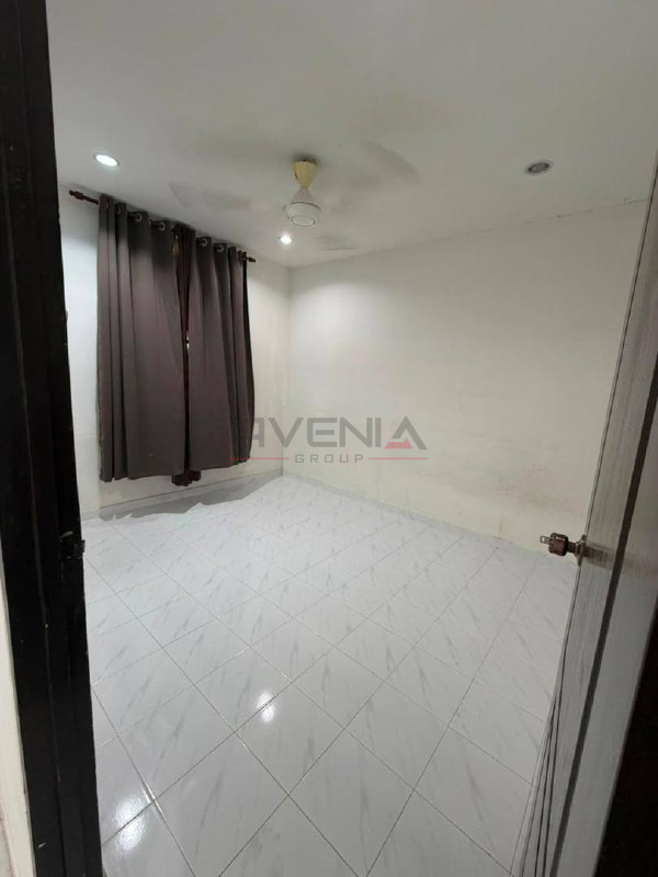 TAMAN SEJATI INDAH 📍 | OPEN FACING | TERES SETINGKAT | CASHBACK RM20,000 | ZERO DEPOSIT | BOOKING 1K 8