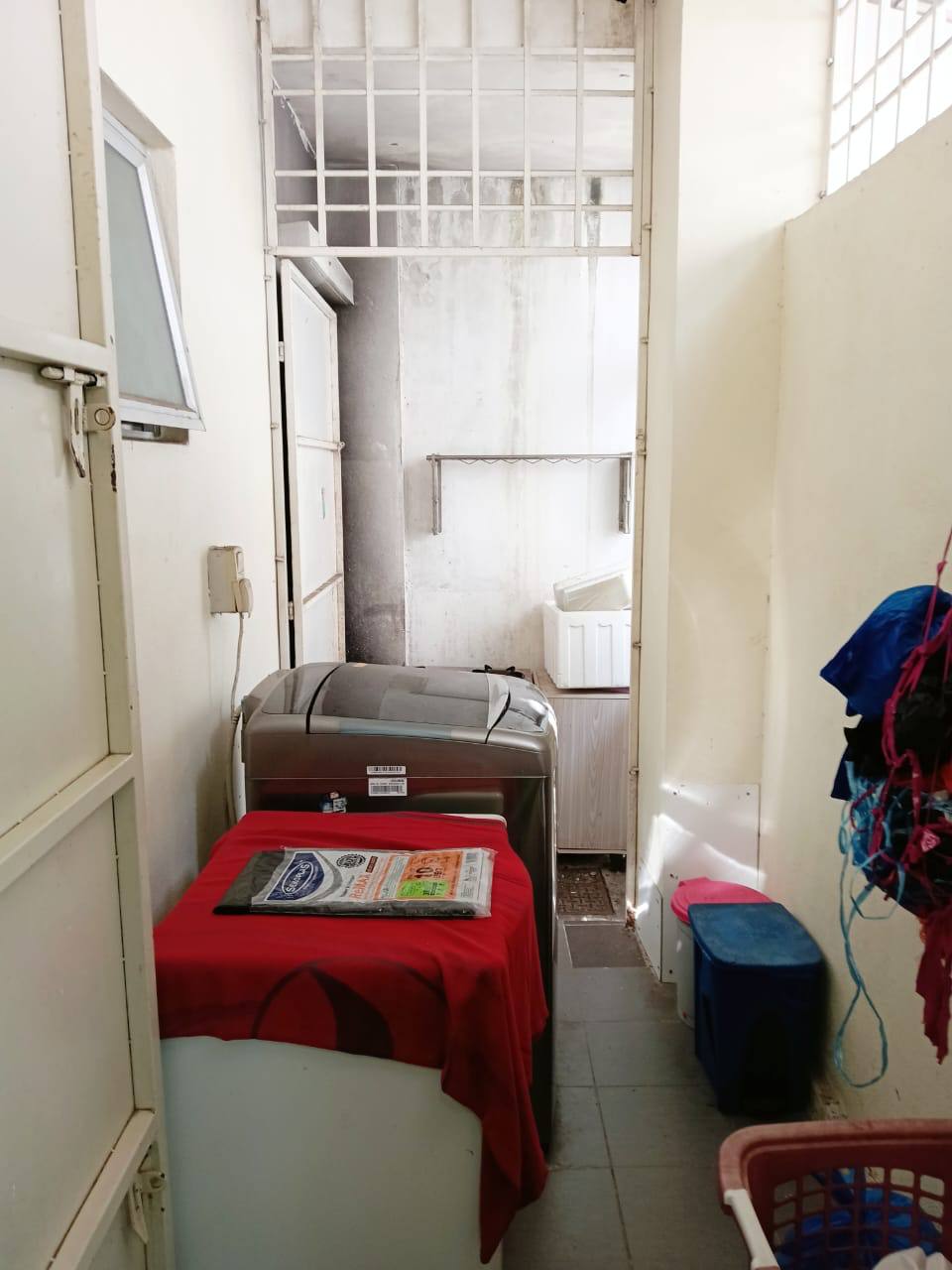 CASA INNOVA 📍 | OPEN FACING | RENOVATED | TERES 2 TINGKAT | CASHBACK RM27,000 | ZERO DEPOSIT | BOOKING 1K 11