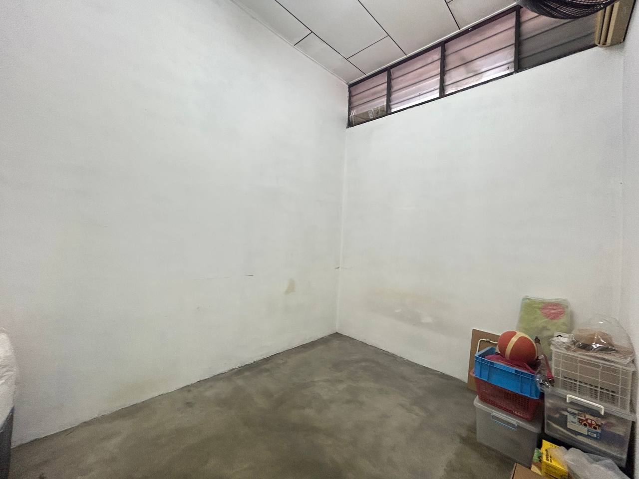 TAMAN WIRA 📍 | TERES SETINGKAT | CASHBACK RM35,000 | ZERO DEPOSIT | BOOKING 1K 7
