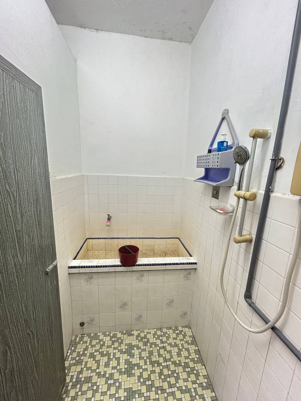TAMAN WIRA 📍 | TERES SETINGKAT | CASHBACK RM35,000 | ZERO DEPOSIT | BOOKING 1K 9