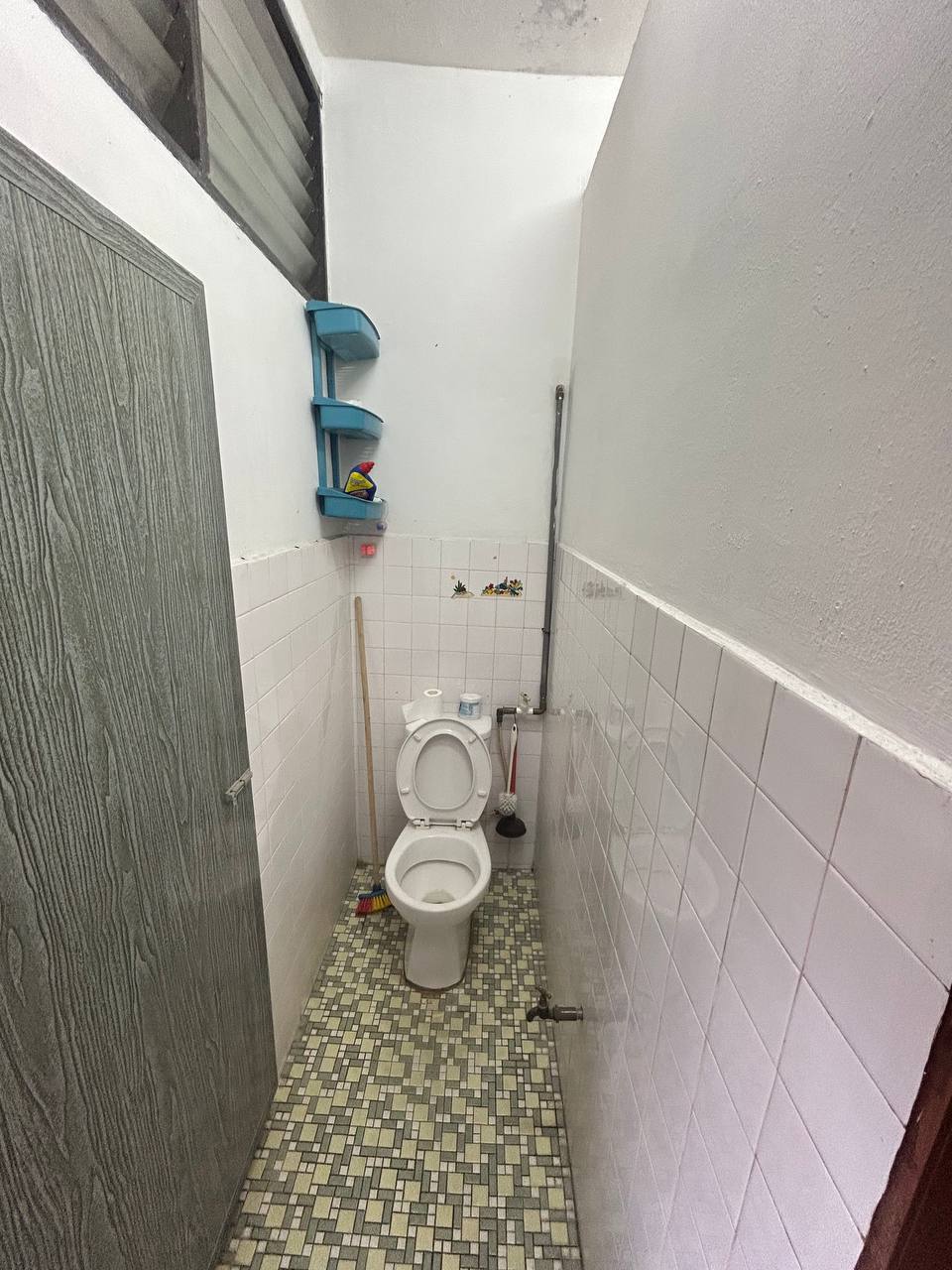 TAMAN WIRA 📍 | TERES SETINGKAT | CASHBACK RM35,000 | ZERO DEPOSIT | BOOKING 1K 10