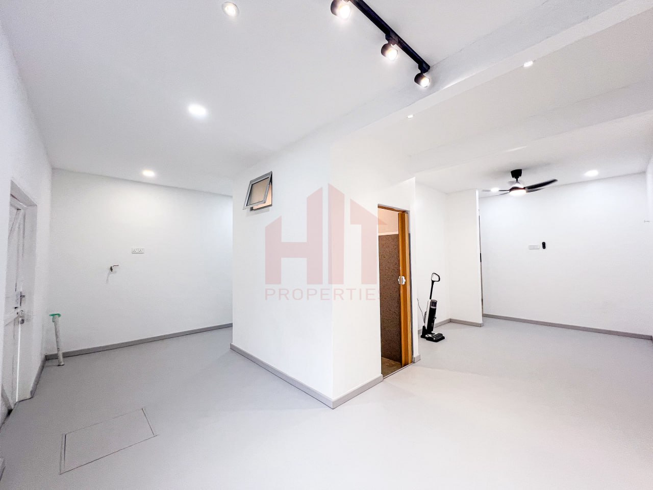 BANDAR AMANJAYA (ZON ANGGERIK) 📍 | RENOVATED | PARTIAL FURNISHED | TERES 2 TINGKAT | CASHBACK RM35,000 | ZERO DEPOSIT | BOOKING 1K 18