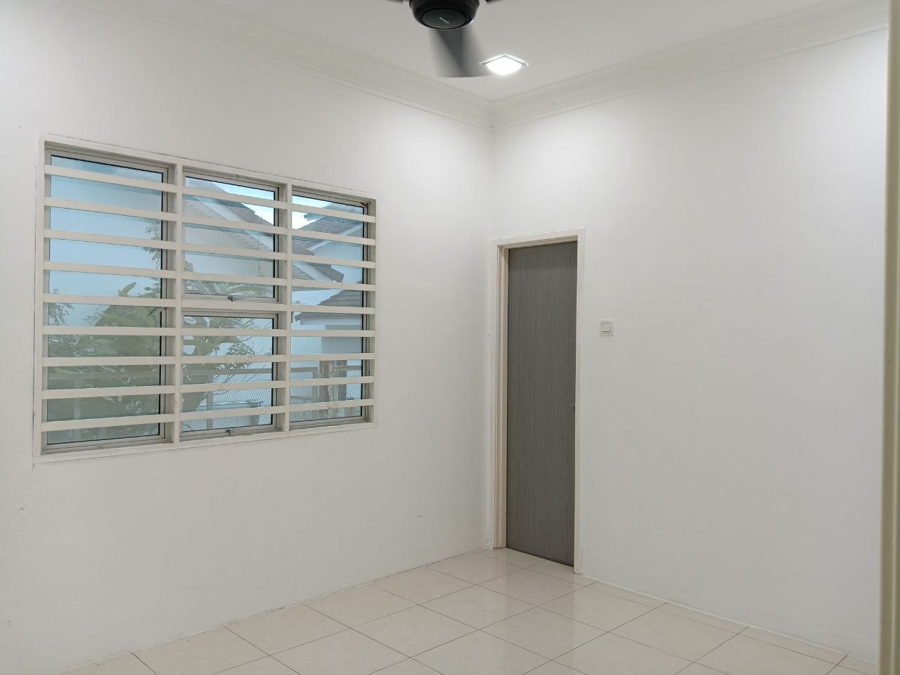 AMBANGAN HEIGHTS (ELISE) 📍 | BANGLO SETINGKAT | BELOW MARKET VALUE RM35,000 15