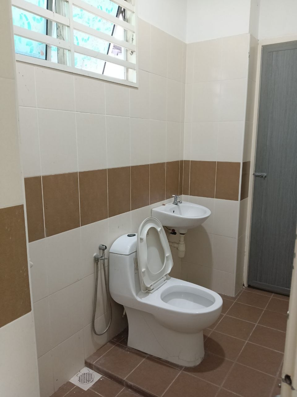 AMBANGAN HEIGHTS (ELISE) 📍 | BANGLO SETINGKAT | BELOW MARKET VALUE RM35,000 16