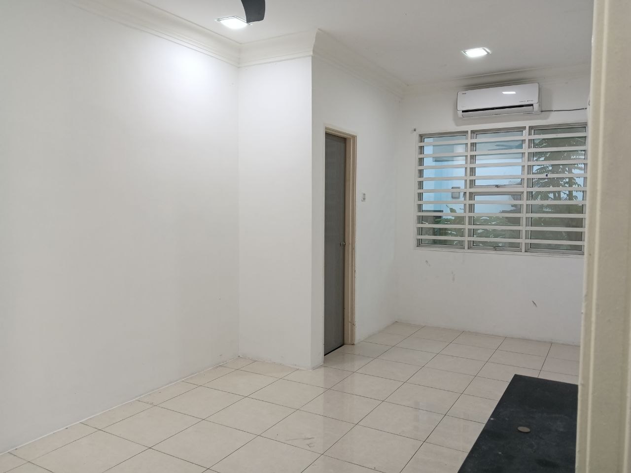 AMBANGAN HEIGHTS (ELISE) 📍 | BANGLO SETINGKAT | BELOW MARKET VALUE RM35,000 19