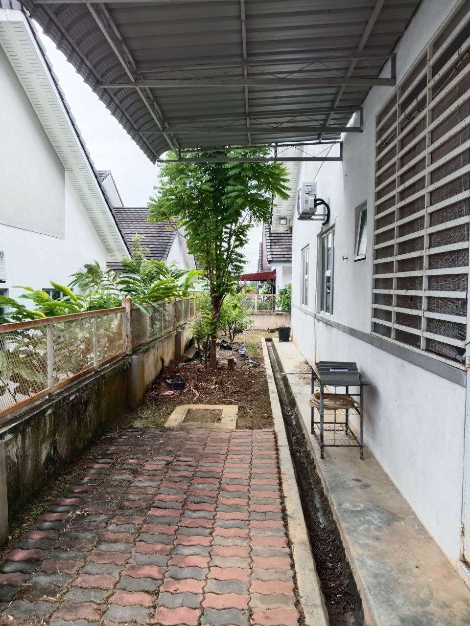 AMBANGAN HEIGHTS (ELISE) 📍 | BANGLO SETINGKAT | BELOW MARKET VALUE RM35,000 26