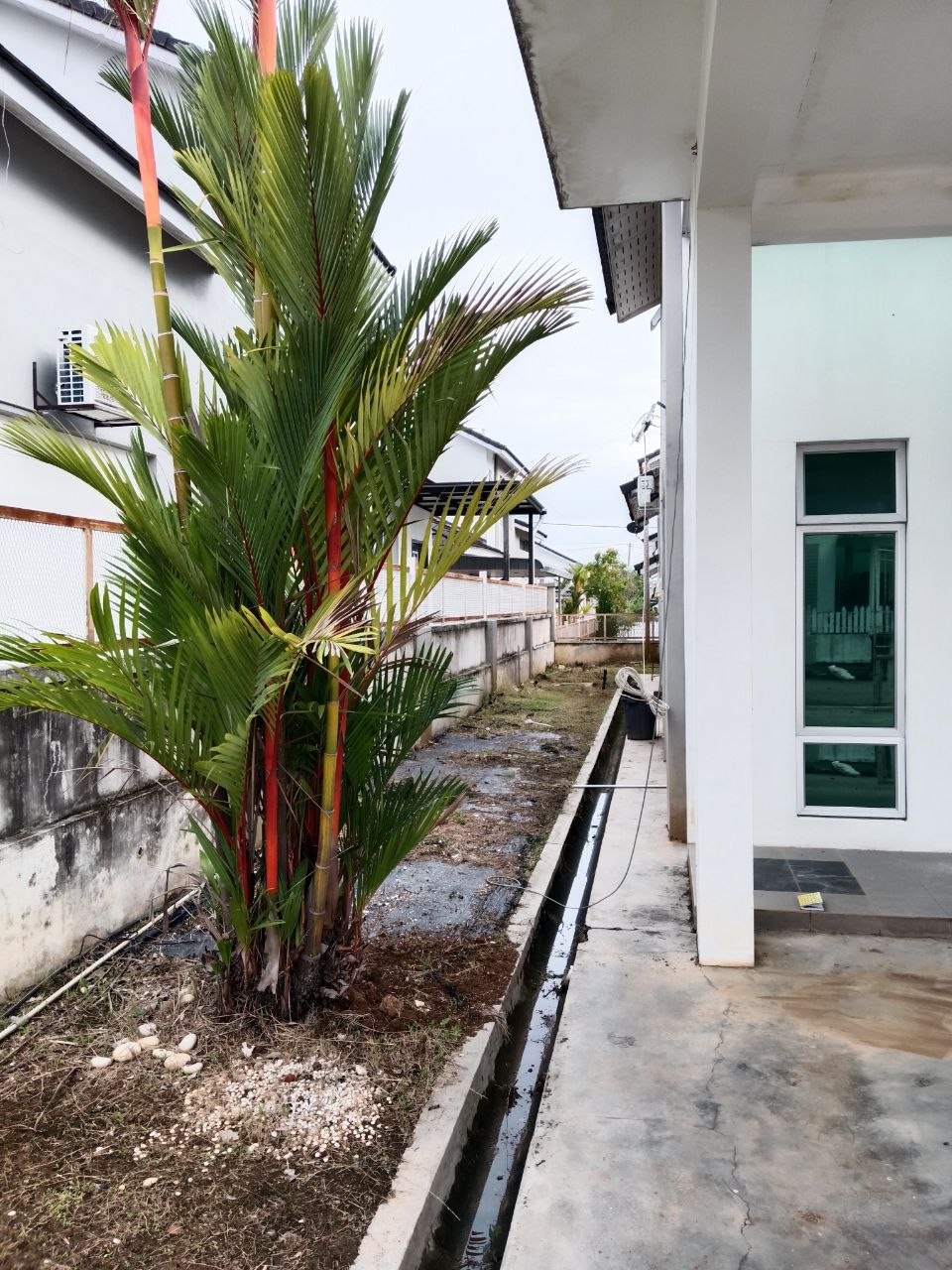 AMBANGAN HEIGHTS (ELISE) 📍 | BANGLO SETINGKAT | BELOW MARKET VALUE RM35,000 27