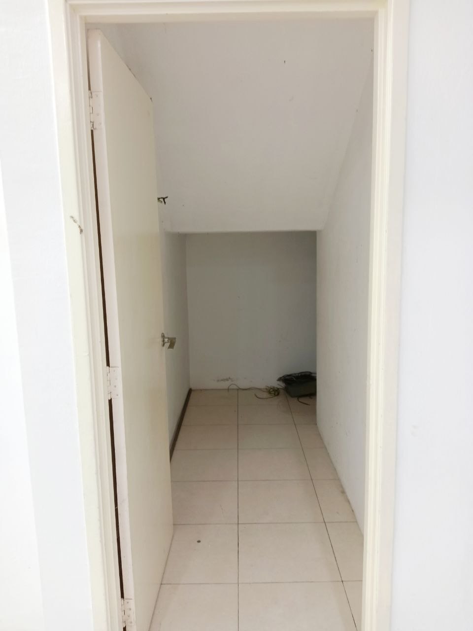 AMBANGAN HEIGHTS (ELISE) 📍 | BANGLO SETINGKAT | BELOW MARKET VALUE RM35,000 6