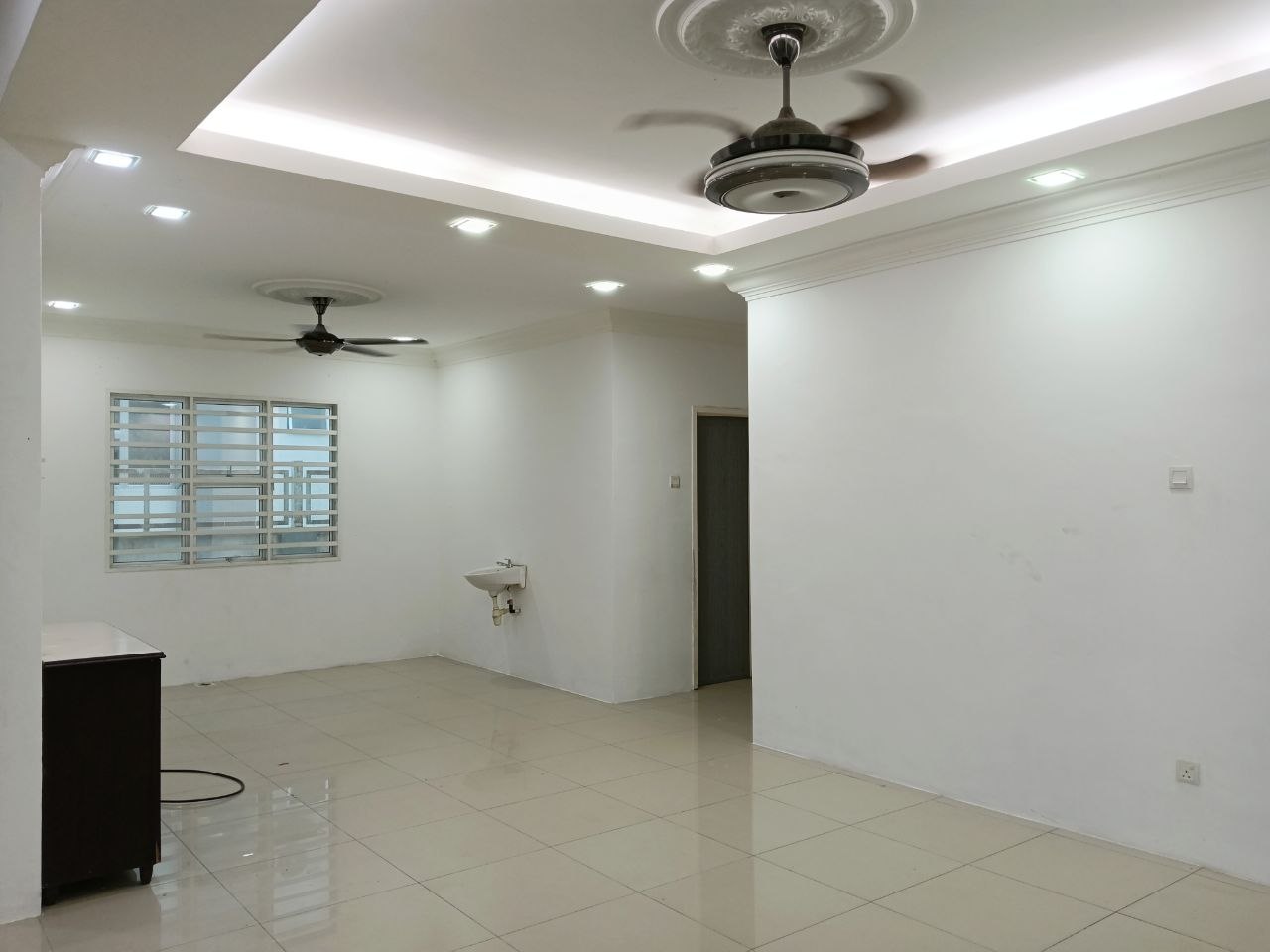 AMBANGAN HEIGHTS (ELISE) 📍 | BANGLO SETINGKAT | BELOW MARKET VALUE RM35,000 7