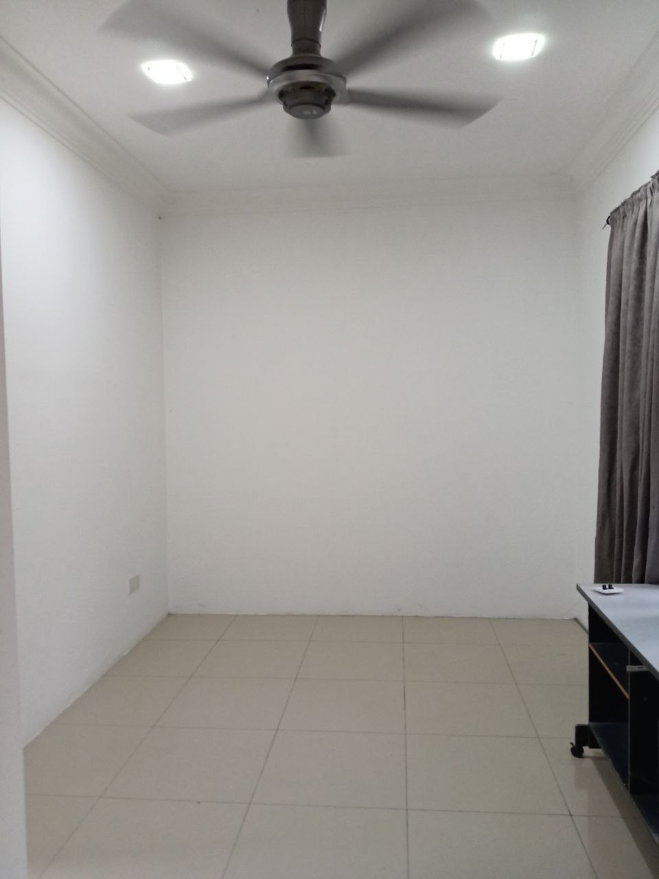 AMBANGAN HEIGHTS (ELISE) 📍 | BANGLO SETINGKAT | BELOW MARKET VALUE RM35,000 9