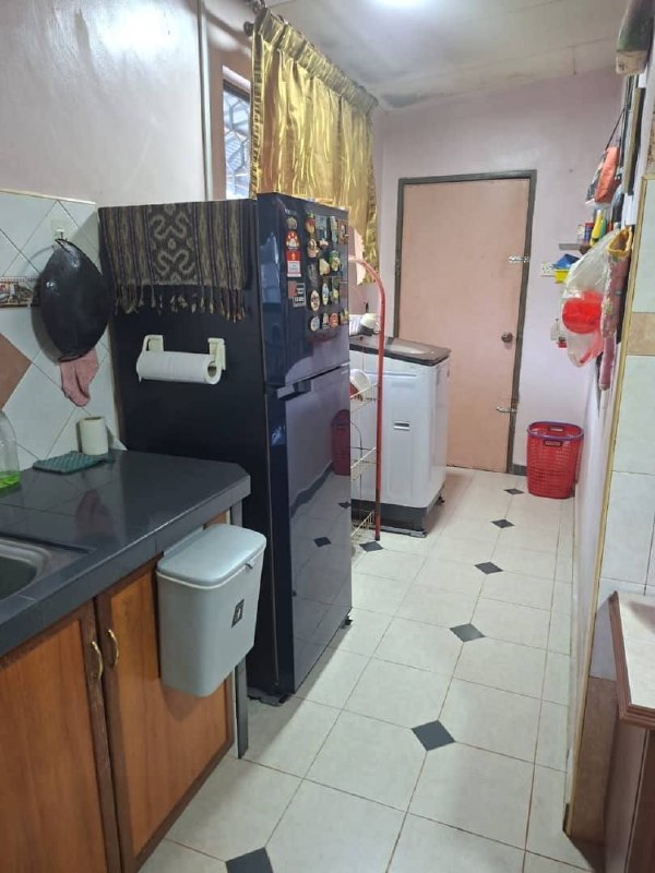 TAMAN RAKYAT MERGONG 📍 | END LOT | TERES SETINGKAT | CASHBACK RM30,000 | ZERO DEPOSIT | BOOKING 1K 5