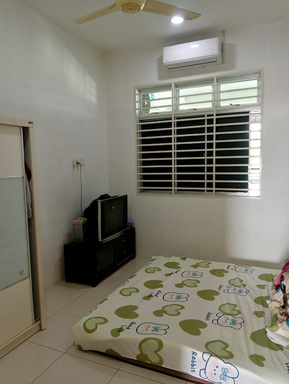 TAMAN KOTA SARANG SEMUT FASA 2 📍 | OPEN FACING | TERES SETINGKAT | CASHBACK RM32,000 | ZERO DEPOSIT | BOOKING 1K 7