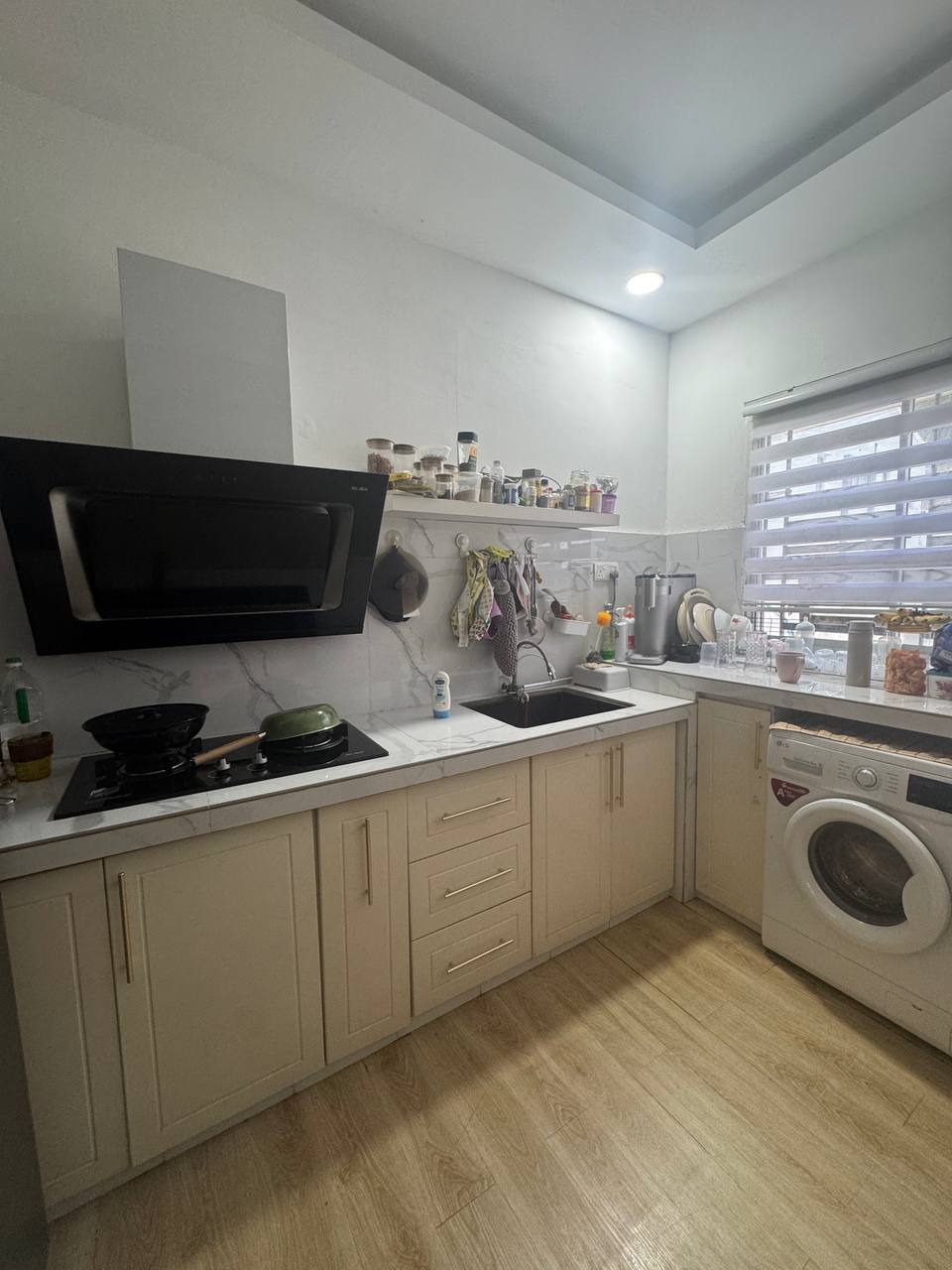 RESIDENSI PUTERI JAYA 2 📍 | RENOVATED | TERES 2 TINGKAT | CASHBACK RM40,000 | ZERO DEPOSIT | BOOKING 1K 11