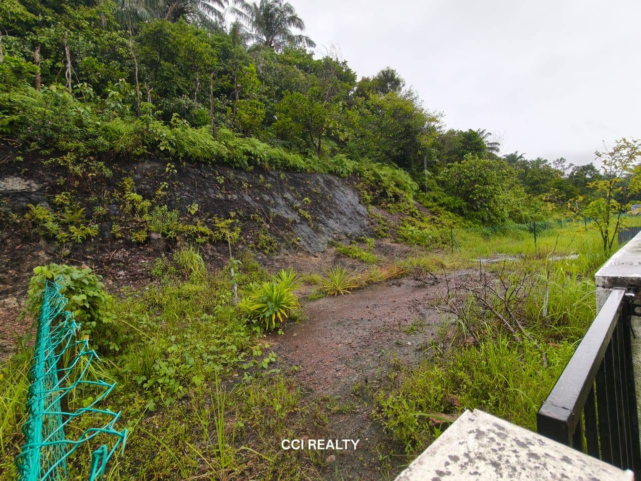 TAMAN KELISA RIA PUNCAK SURYA 📍 | SEMI-D SETINGKAT | CASHBACK RM131,000 | ZERO DEPOSIT | BOOKING 1K 13