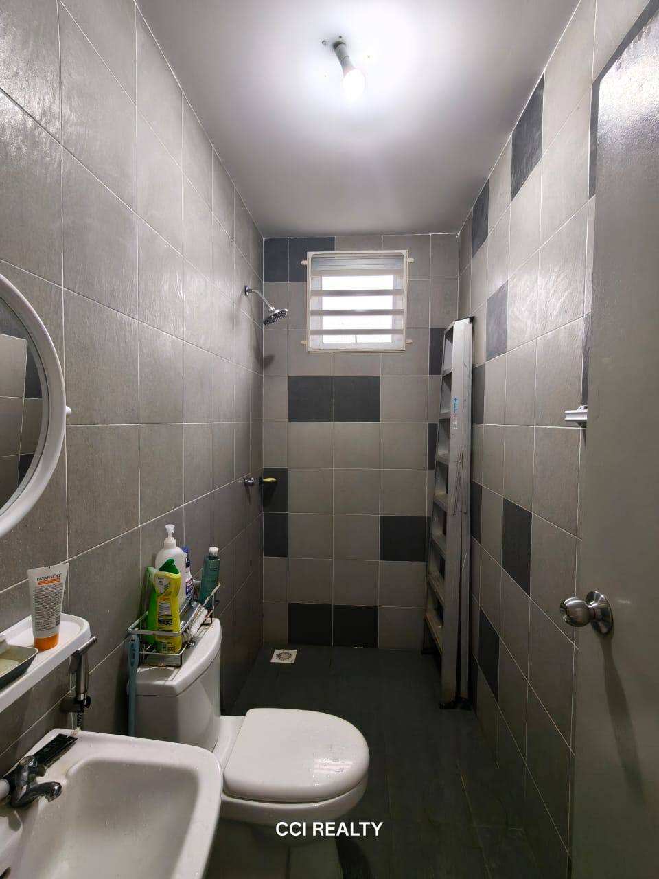 TAMAN KELISA RIA PUNCAK SURYA 📍 | SEMI-D SETINGKAT | CASHBACK RM131,000 | ZERO DEPOSIT | BOOKING 1K 7