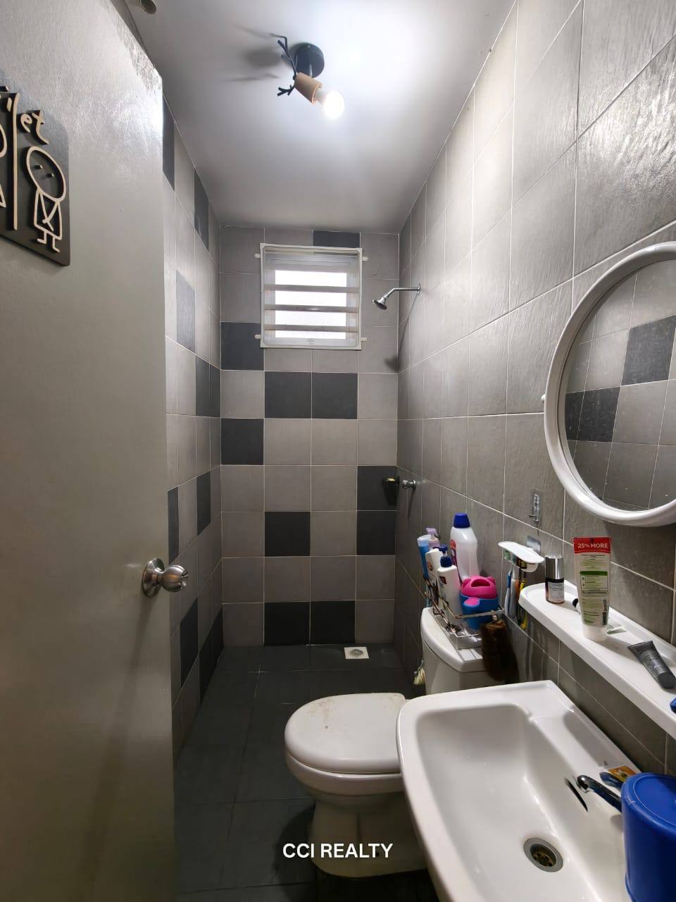 TAMAN KELISA RIA PUNCAK SURYA 📍 | SEMI-D SETINGKAT | CASHBACK RM131,000 | ZERO DEPOSIT | BOOKING 1K 8