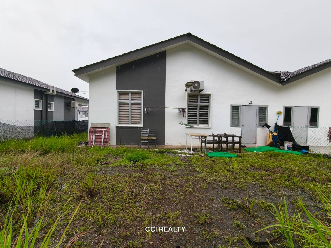 TAMAN KELISA RIA PUNCAK SURYA 📍 | SEMI-D SETINGKAT | CASHBACK RM131,000 | ZERO DEPOSIT | BOOKING 1K