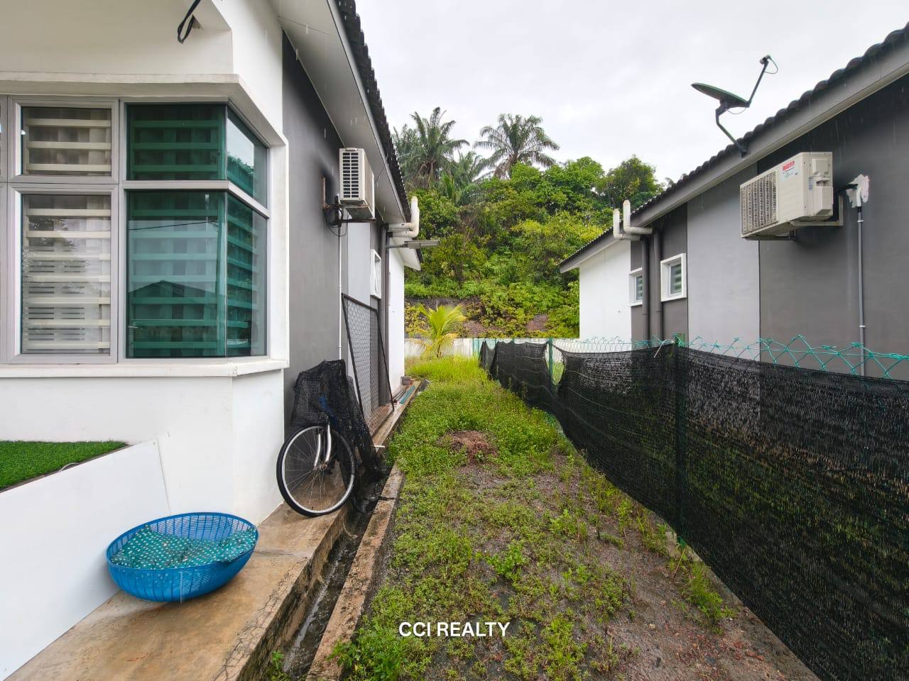 TAMAN KELISA RIA PUNCAK SURYA 📍 | SEMI-D SETINGKAT | CASHBACK RM131,000 | ZERO DEPOSIT | BOOKING 1K 9