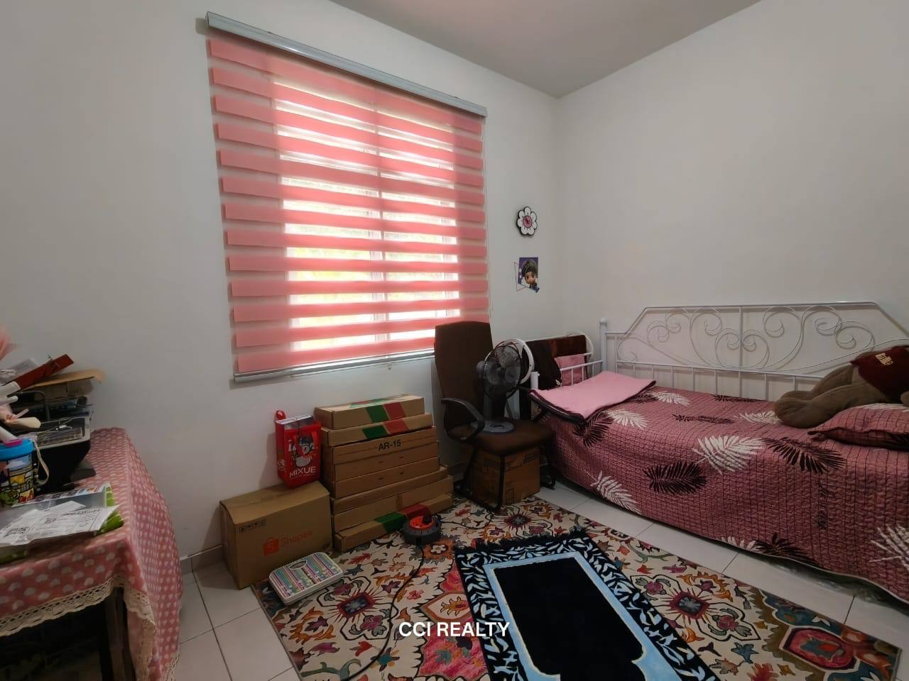 TAMAN KELISA RIA PUNCAK SURYA 📍 | SEMI-D SETINGKAT | CASHBACK RM131,000 | ZERO DEPOSIT | BOOKING 1K 10