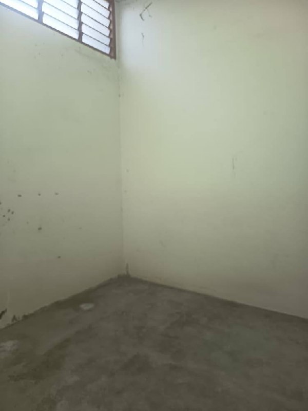 BANDAR SERI ASTANA FASA A 📍 | TERES SETINGKAT | CASHBACK RM30,000 | ZERO DEPOSIT | BOOKING 1K 10