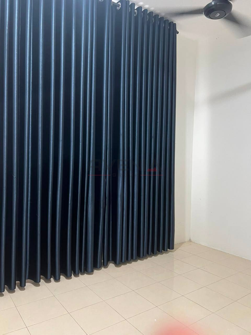 RESIDENSI PR1MA PUTERI JAYA 1 📍 | OPEN FACING | SEMI-D SETINGKAT | CASHBACK RM30,000 | ZERO DEPOSIT | BOOKING 1K 12