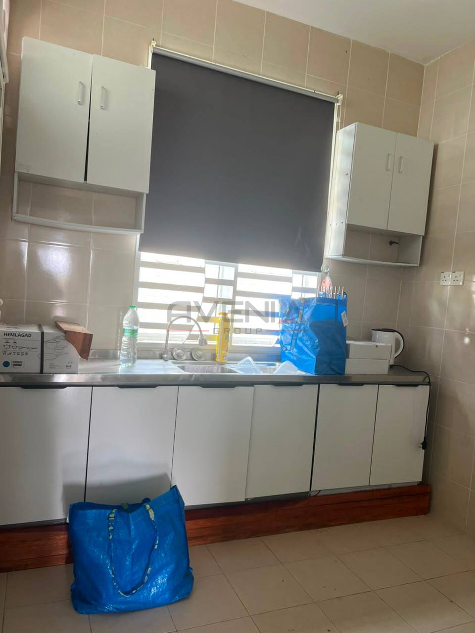 RESIDENSI PR1MA PUTERI JAYA 1 📍 | OPEN FACING | SEMI-D SETINGKAT | CASHBACK RM30,000 | ZERO DEPOSIT | BOOKING 1K 15