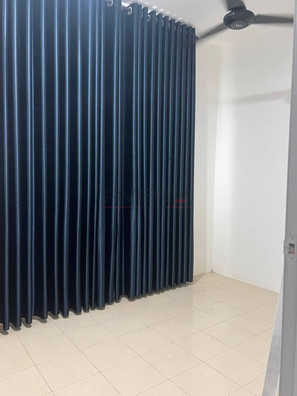 RESIDENSI PR1MA PUTERI JAYA 1 📍 | OPEN FACING | SEMI-D SETINGKAT | CASHBACK RM30,000 | ZERO DEPOSIT | BOOKING 1K 16