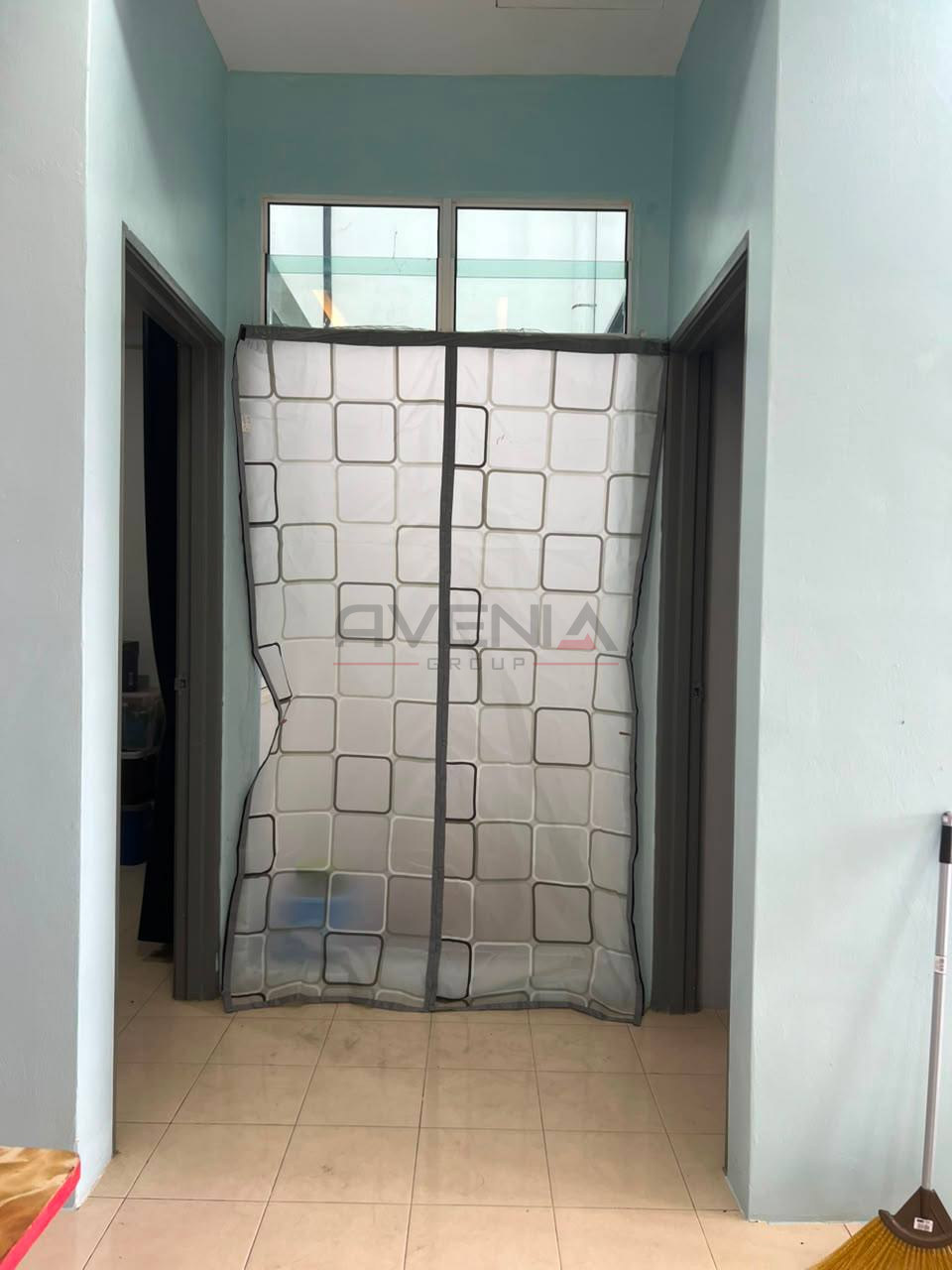 RESIDENSI PR1MA PUTERI JAYA 1 📍 | OPEN FACING | SEMI-D SETINGKAT | CASHBACK RM30,000 | ZERO DEPOSIT | BOOKING 1K 17