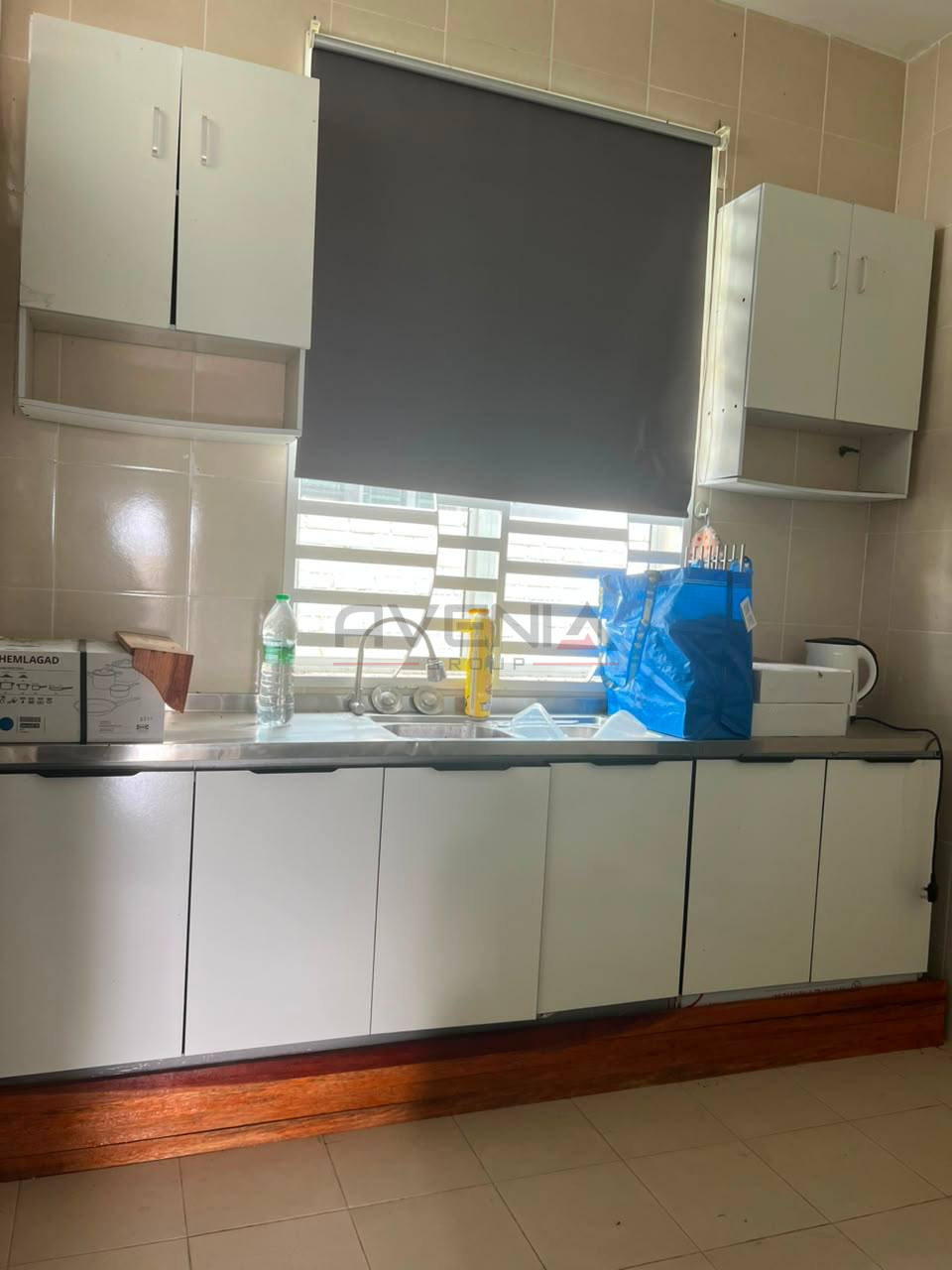 RESIDENSI PR1MA PUTERI JAYA 1 📍 | OPEN FACING | SEMI-D SETINGKAT | CASHBACK RM30,000 | ZERO DEPOSIT | BOOKING 1K 19