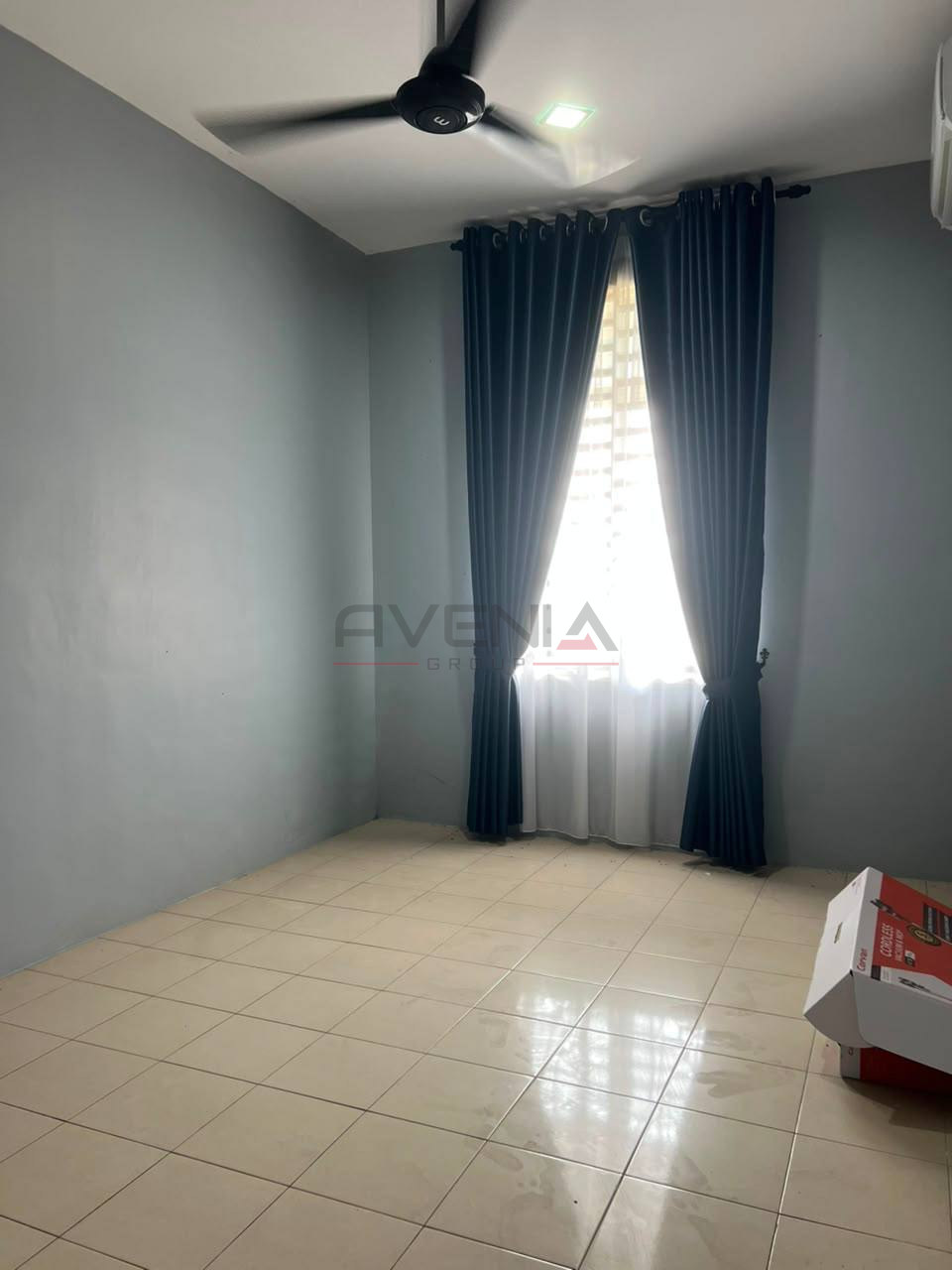 RESIDENSI PR1MA PUTERI JAYA 1 📍 | OPEN FACING | SEMI-D SETINGKAT | CASHBACK RM30,000 | ZERO DEPOSIT | BOOKING 1K 4
