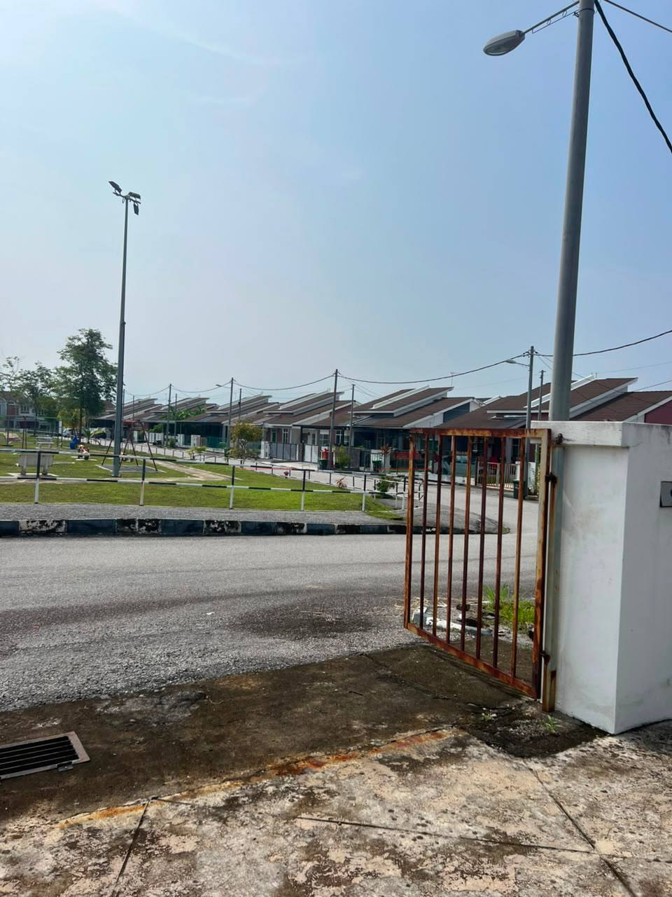 RESIDENSI PR1MA PUTERI JAYA 1 📍 | OPEN FACING | SEMI-D SETINGKAT | CASHBACK RM30,000 | ZERO DEPOSIT | BOOKING 1K 8