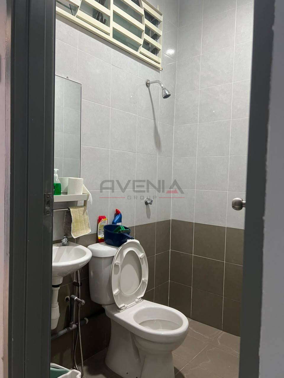 RESIDENSI PR1MA PUTERI JAYA 1 📍 | OPEN FACING | SEMI-D SETINGKAT | CASHBACK RM30,000 | ZERO DEPOSIT | BOOKING 1K 10
