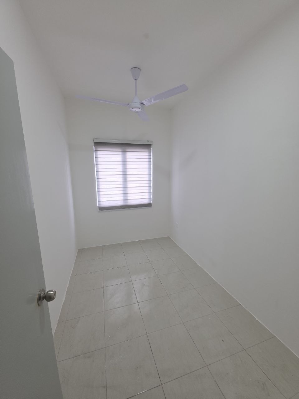 TAMAN SENA UTAMA 📍 | TERES 2 TINGKAT | ZERO DEPOSIT | BOOKING 1K 16