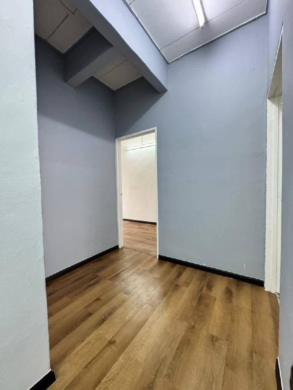 ZON ANGGERIK DI BANDAR SUNGAI PETANI SIAP RENO 📍 | RENOVATED | TERES 2 TINGKAT | CASHBACK RM75,000 | ZERO DEPOSIT | BOOKING 1K 4