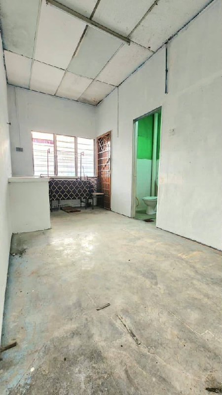 TAMAN DESA BUDIMAN 📍 | CORNER LOT | TERES SETINGKAT | CASHBACK RM82,000 | ZERO DEPOSIT | BOOKING 1K 13