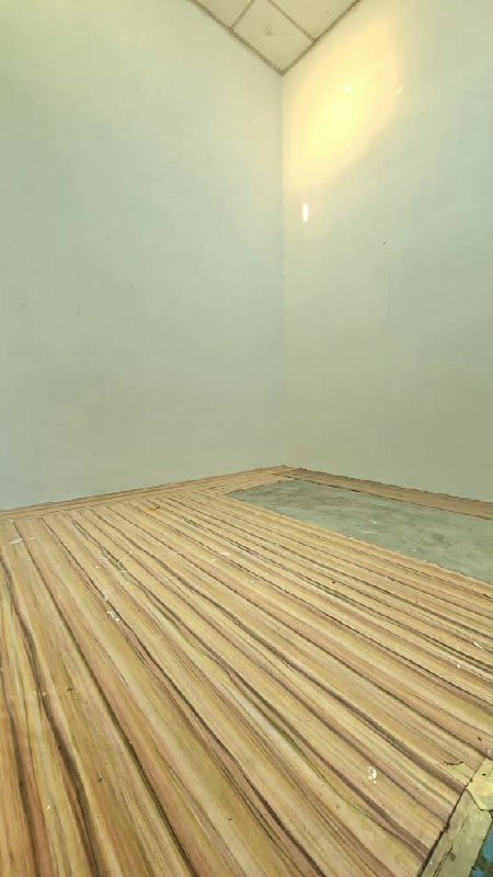 TAMAN DESA BUDIMAN 📍 | CORNER LOT | TERES SETINGKAT | CASHBACK RM82,000 | ZERO DEPOSIT | BOOKING 1K 8