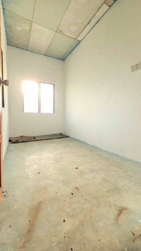 TAMAN DESA BUDIMAN 📍 | CORNER LOT | TERES SETINGKAT | CASHBACK RM82,000 | ZERO DEPOSIT | BOOKING 1K 9