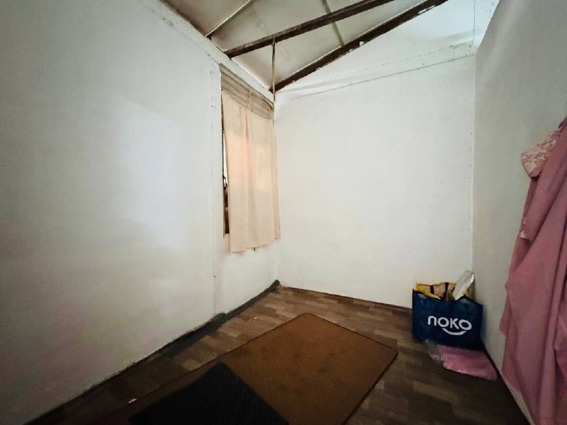 TAMAN WIRA 📍 | TERES SETINGKAT | CASHBACK RM31,000 | ZERO DEPOSIT | BOOKING 1K 7