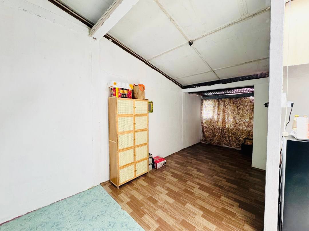 TAMAN WIRA 📍 | TERES SETINGKAT | CASHBACK RM31,000 | ZERO DEPOSIT | BOOKING 1K 9