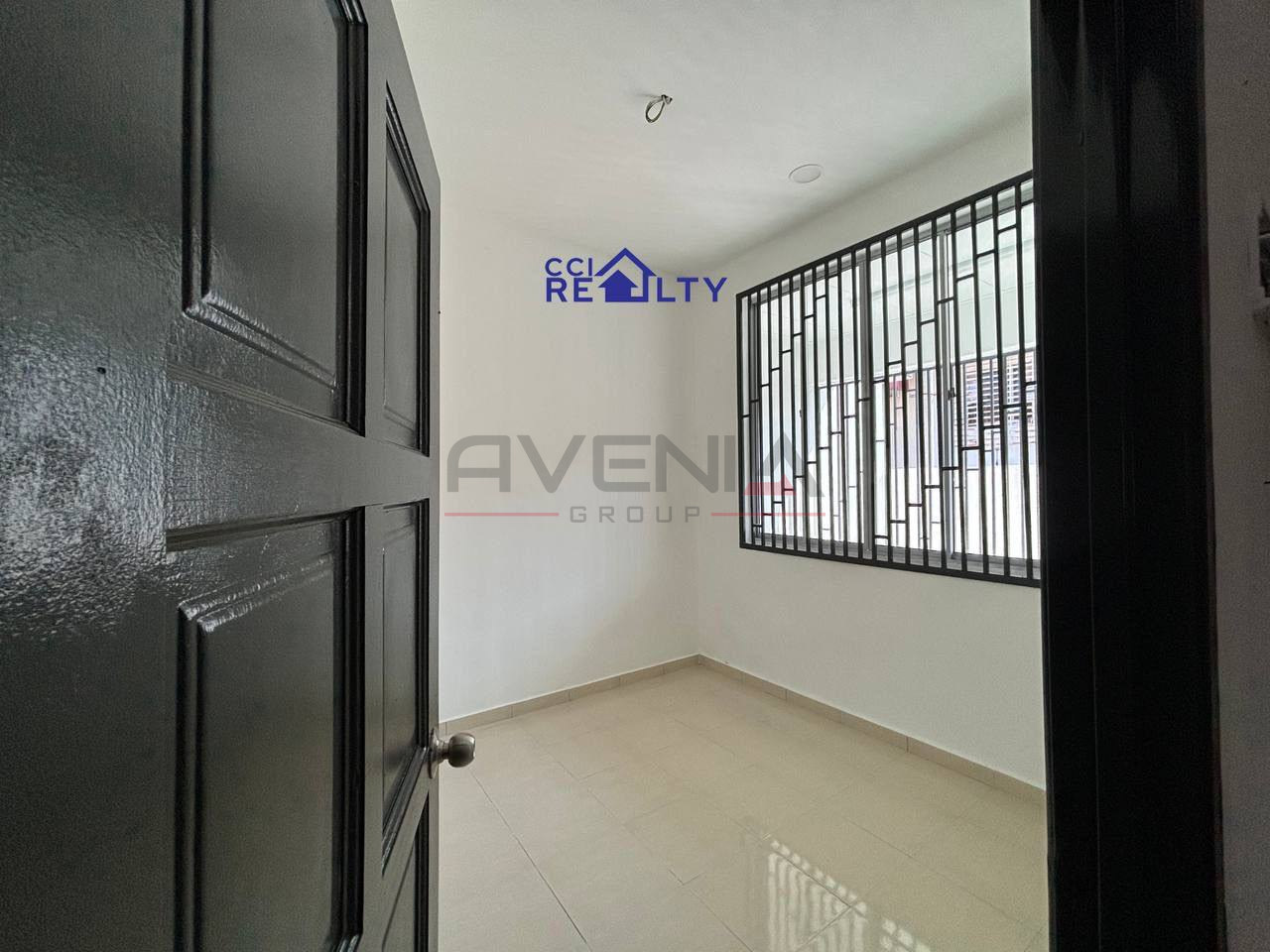 TAMAN LEMBAH JERAI 📍 | OPEN FACING | RENOVATED | TERES SETINGKAT | CASHBACK RM19,200 | ZERO DEPOSIT | BOOKING 1K 11