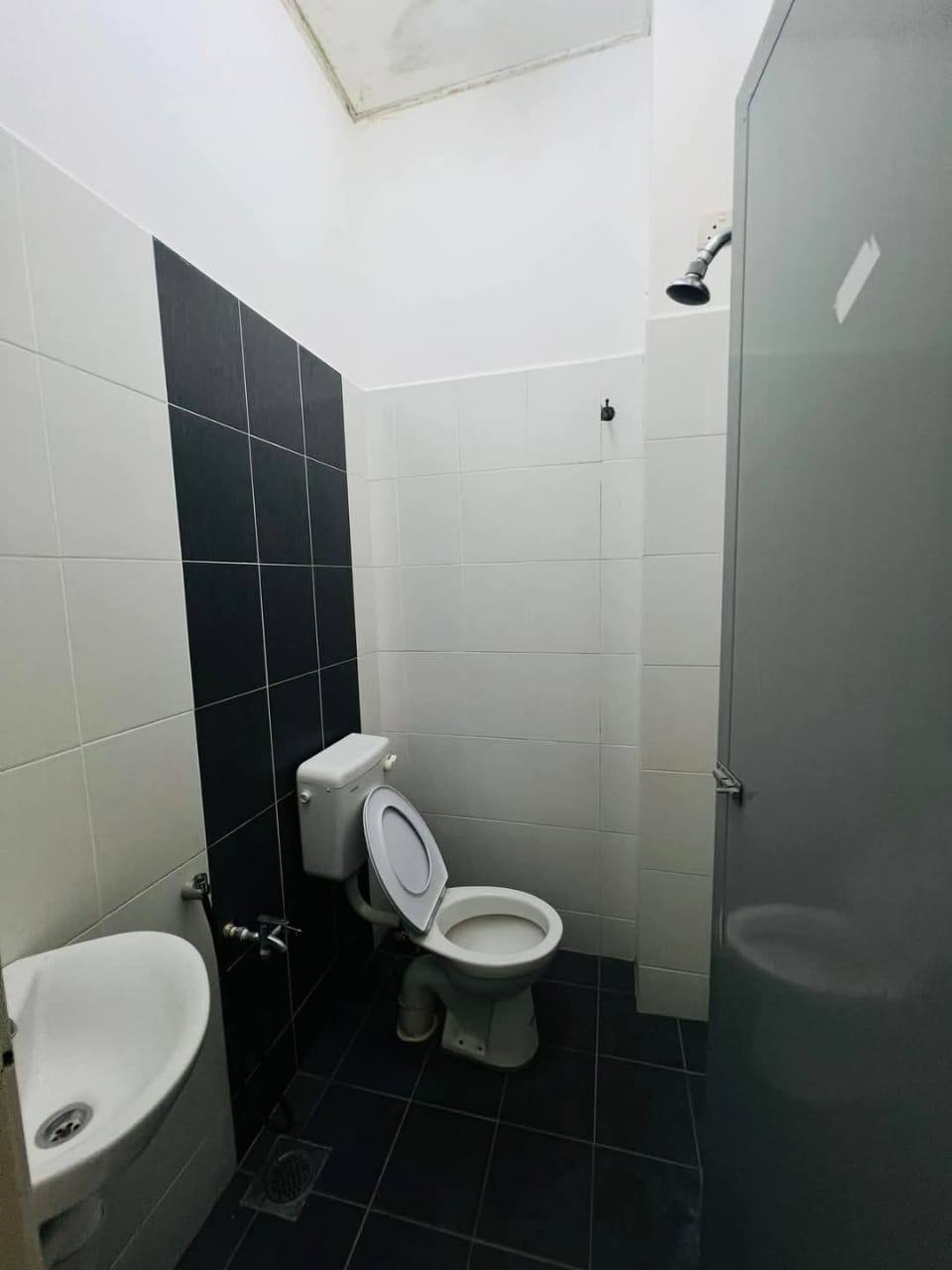 TAMAN TUNKU SARINA 3 (AZZALEA) 📍 | RENOVATED | TERES 2 TINGKAT | CASHBACK RM40,000 | ZERO DEPOSIT | BOOKING 1K 13