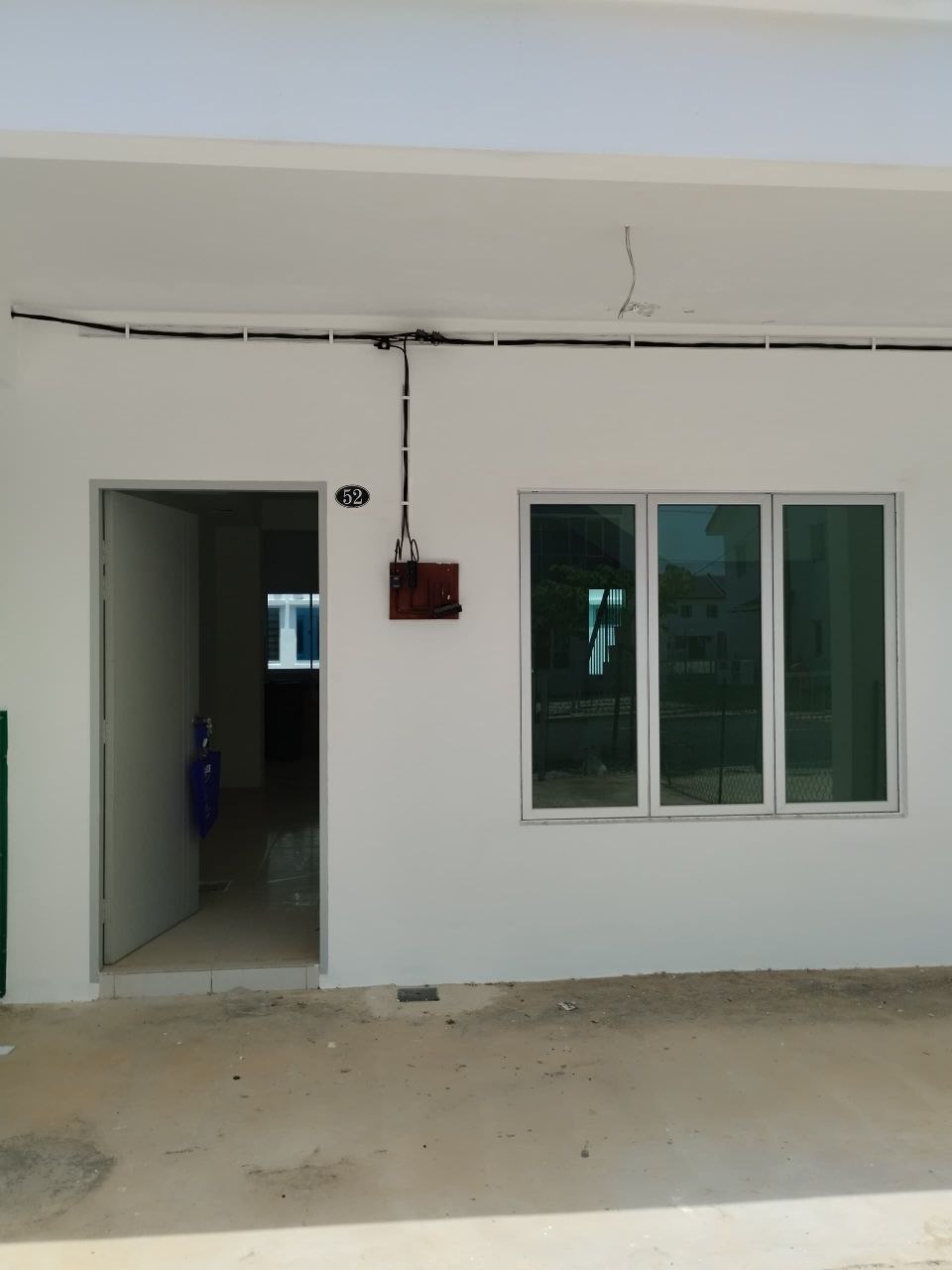 SENA UTAMA 📍 | TERES 2 TINGKAT | CASHBACK RM40,000 | ZERO DEPOSIT | BOOKING 1K 2