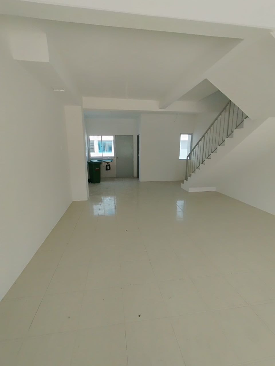 SENA UTAMA 📍 | TERES 2 TINGKAT | CASHBACK RM40,000 | ZERO DEPOSIT | BOOKING 1K 3